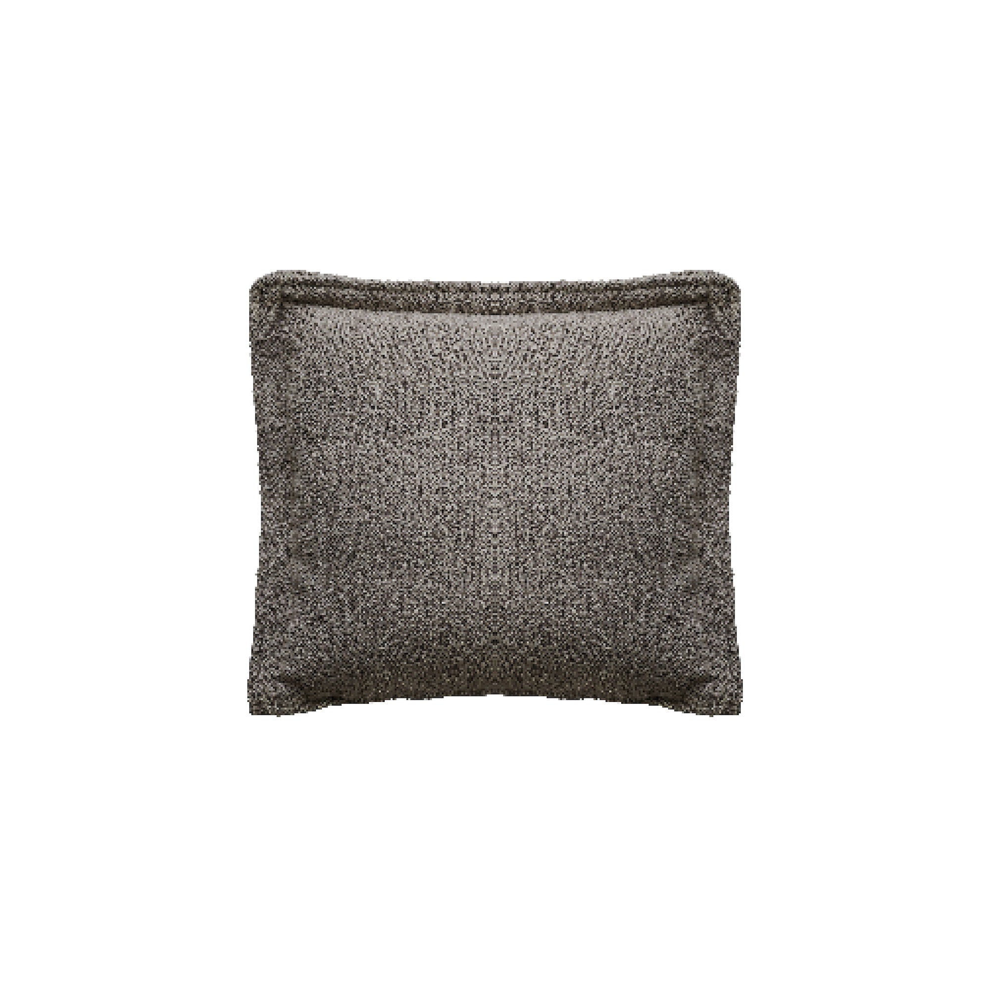 Decor Pillow 40 x 40 - The Modular Sofa
