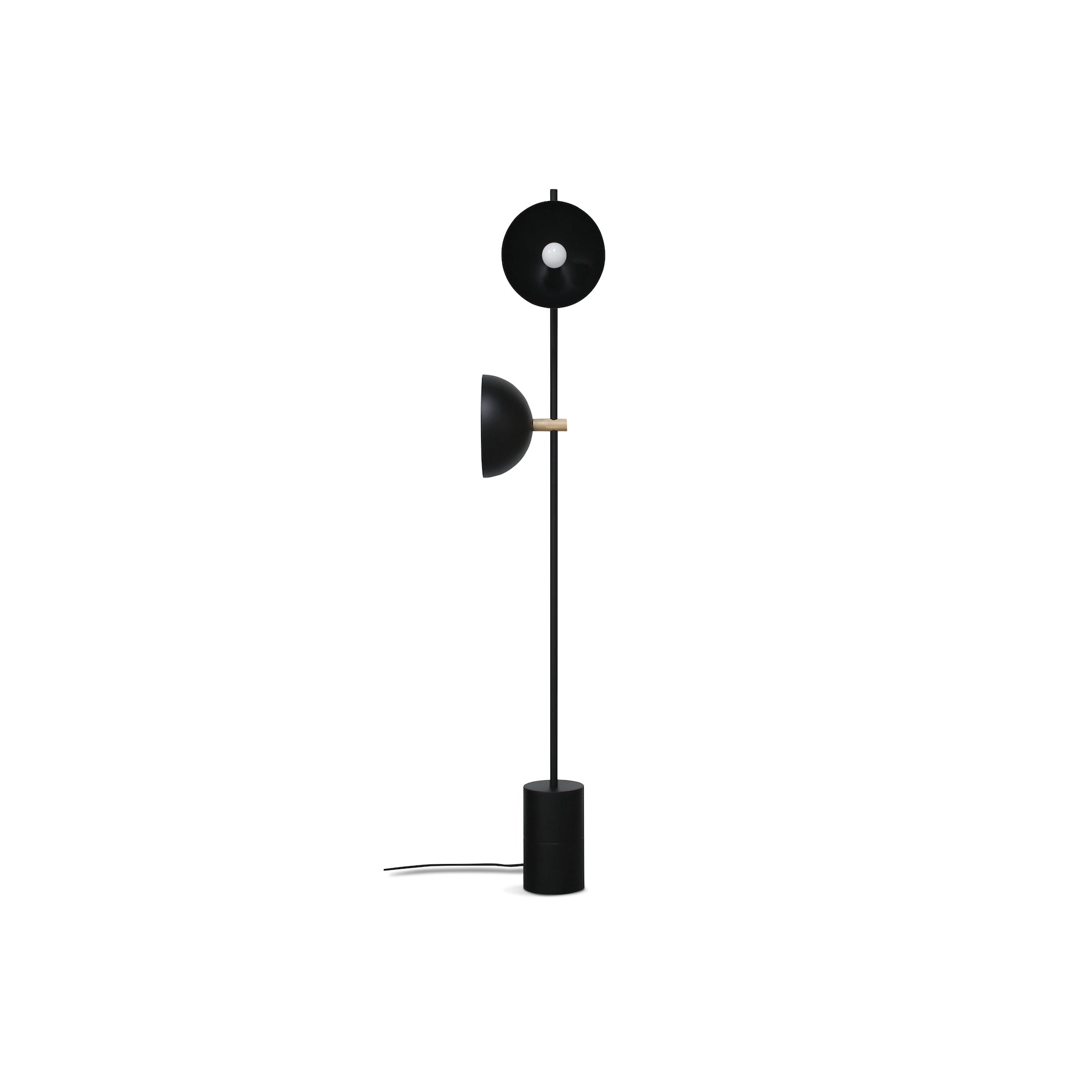 Studio Floor Lamp