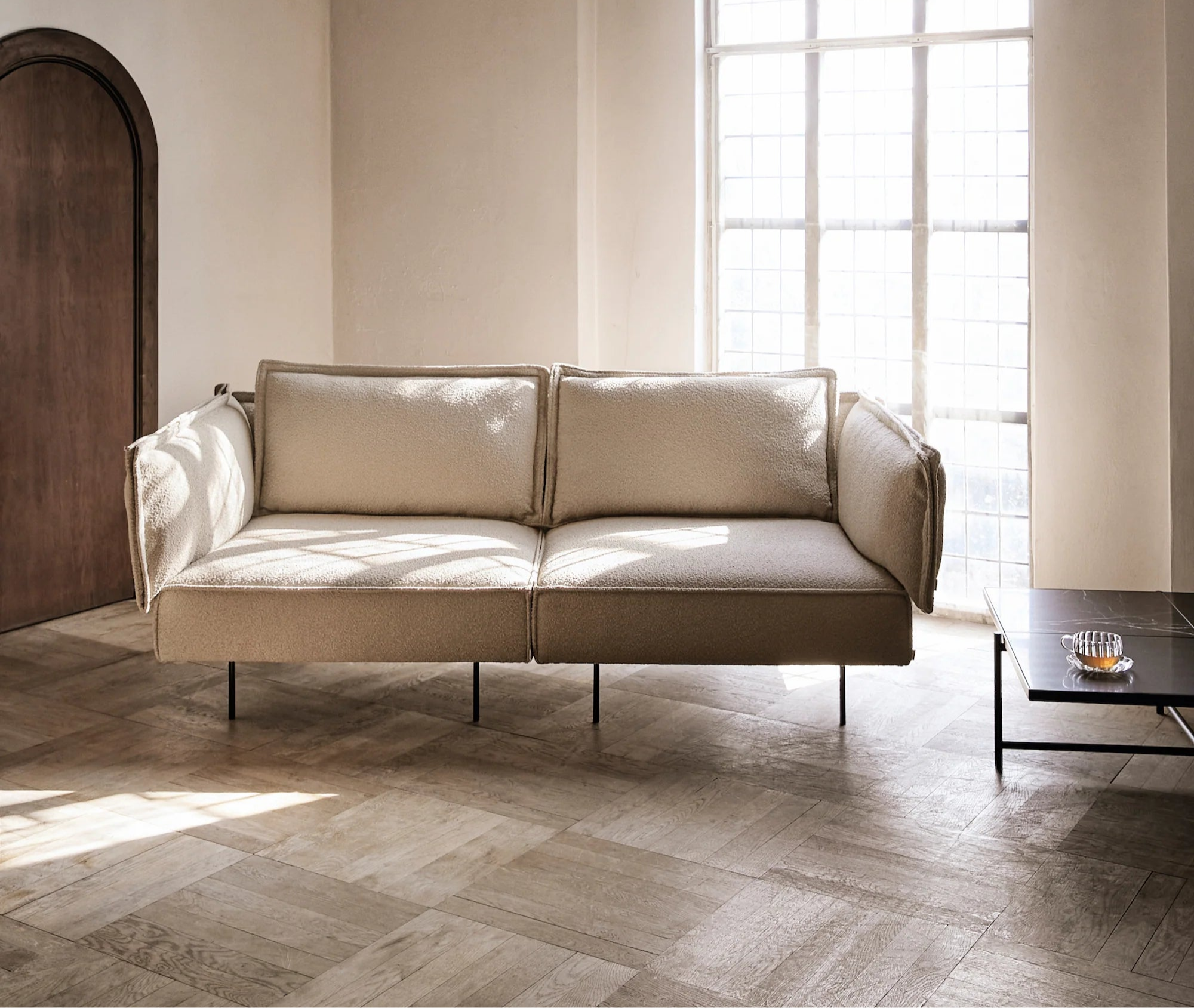 Sofas