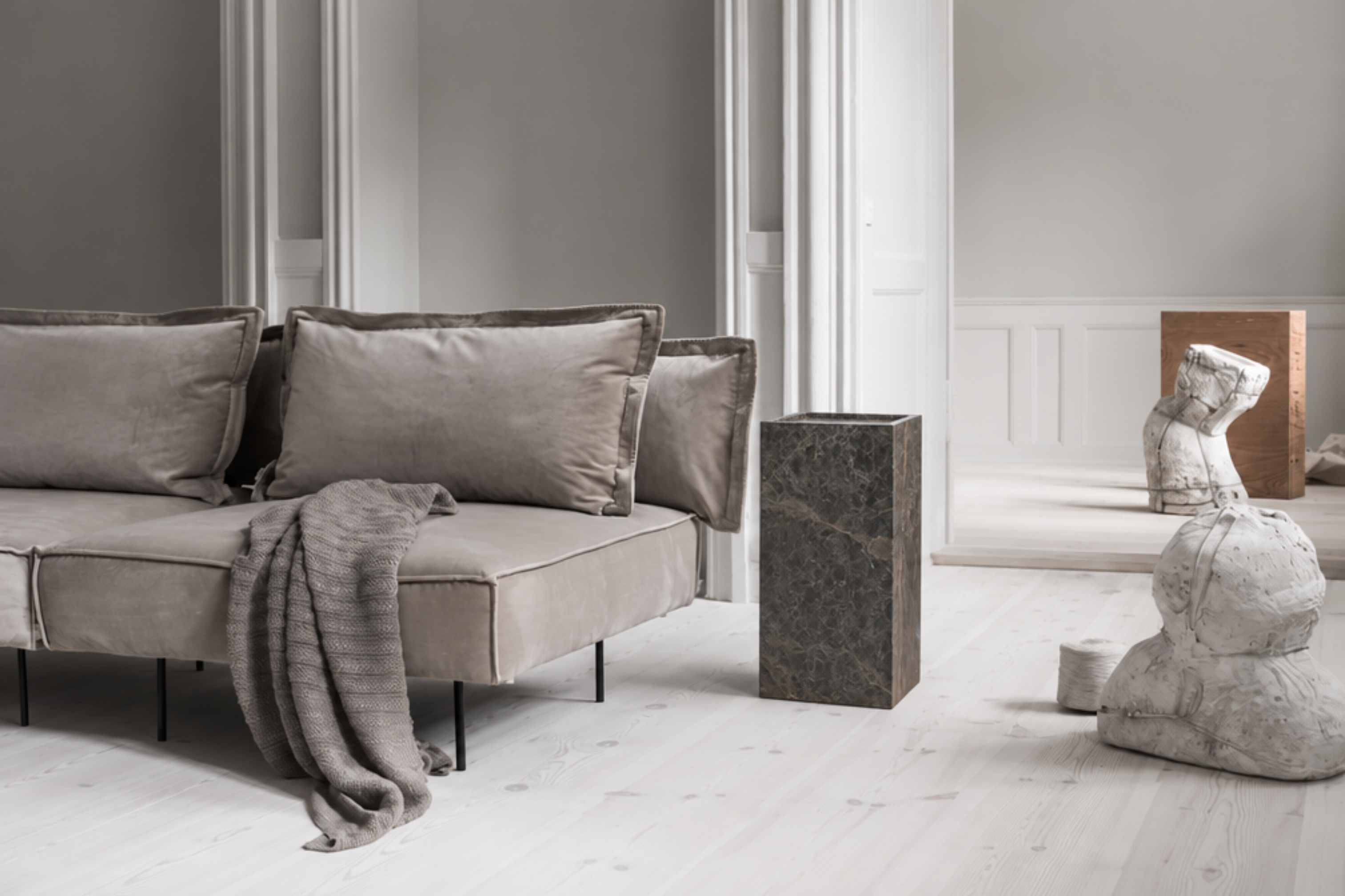 Sofas
