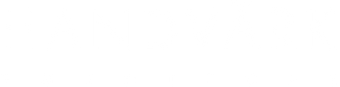 HANDVÄRK FURNITURE